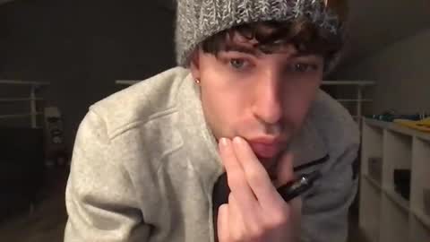 icyninesix online show from January 5, 4:27 pm