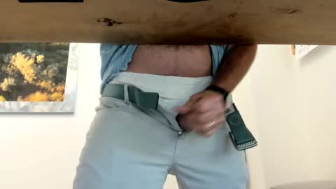 idfunguy2023 online show from July 1, 12:33 am