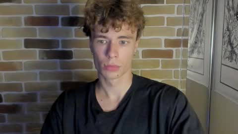 yo online show from September 11, 9:25 pm