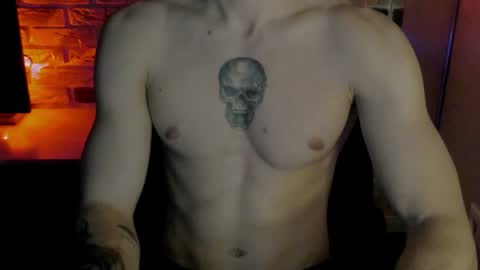 yo online show from March 27, 8:43 pm