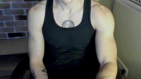 yo online show from November 17, 7:17 pm