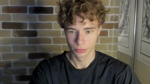 yo online show from September 17, 7:37 pm