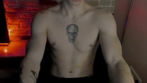 yo online show from March 2, 9:11 pm