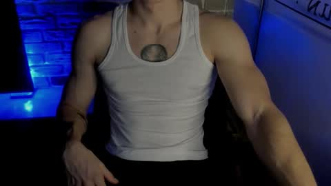 yo online show from December 5, 9:55 pm