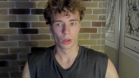 yo online show from September 15, 7:37 pm