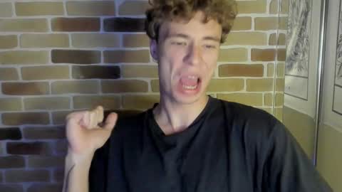 yo online show from September 12, 9:26 pm