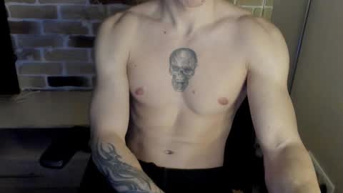 yo online show from February 10, 8:35 pm