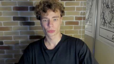 yo online show from September 14, 6:32 pm