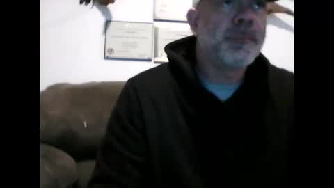 Snapshot of idkwhyidothis348732 chatting on February 13, 11:50 am idkwhyidothis348732 online show from February 13, 11:50 am