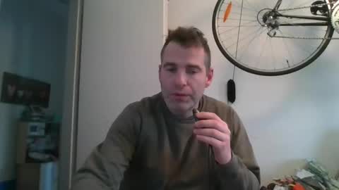 idontknowwhy1 online show from January 14, 10:17 am