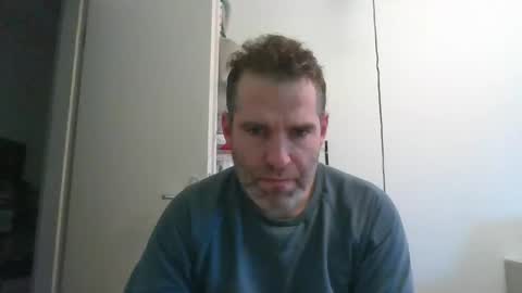 idontknowwhy1 online show from January 27, 8:07 am