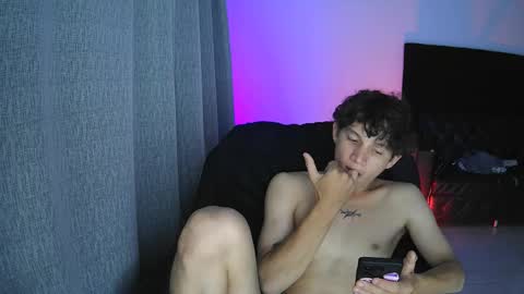 JENN GRECIA MILLER online show from September 19, 6:14 am