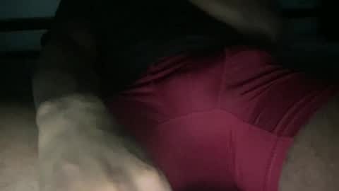 ieatpussy4fun2 online show from January 10, 1:20 pm