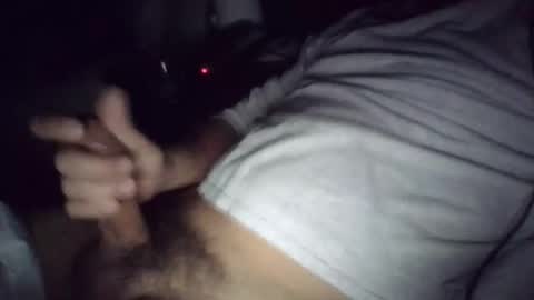 I like having a great time online show from February 3, 7:57 am