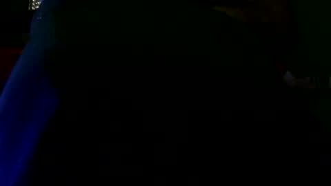 Nicolas online show from October 19, 7:28 pm