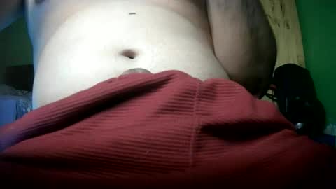 Nicolas online show from February 25, 12:55 am