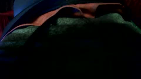 Nicolas online show from October 26, 6:15 am