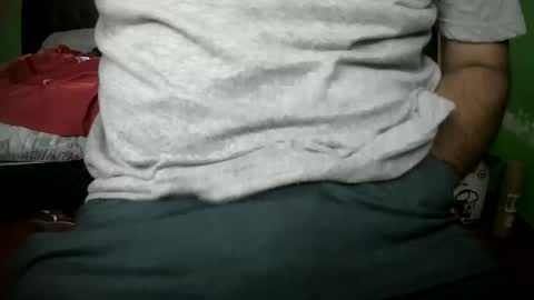 Nicolas online show from March 9, 1:26 pm