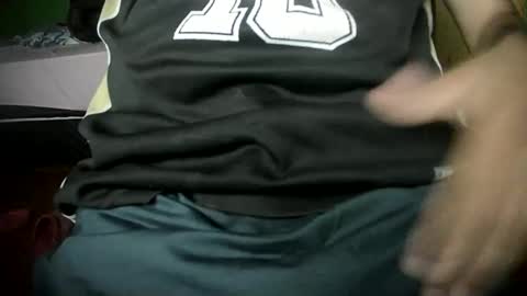 Nicolas online show from March 3, 12:54 pm