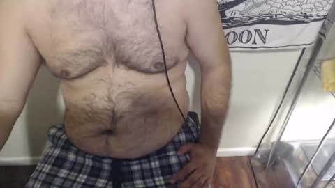 Jesse online show from June 28, 12:33 pm