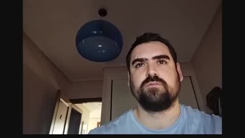 Snapshot of ifitsgoodmakeitbetter chatting on January 4, 10:27 am ifitsgoodmakeitbetter online show from January 4, 10:27 am