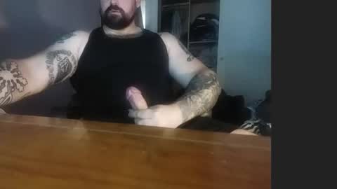 Snapshot of ifitsgoodmakeitbetter chatting on September 17, 8:37 am ifitsgoodmakeitbetter online show from September 17, 8:37 am