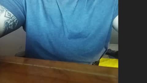 Snapshot of ifitsgoodmakeitbetter chatting on March 8, 10:17 am ifitsgoodmakeitbetter online show from March 8, 10:17 am