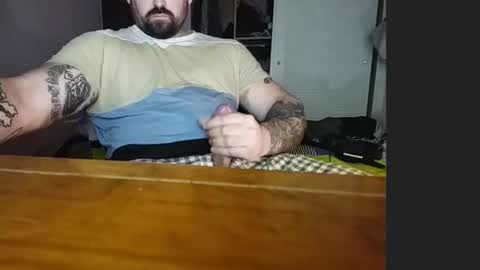 Snapshot of ifitsgoodmakeitbetter chatting on February 2, 12:57 pm ifitsgoodmakeitbetter online show from February 2, 12:57 pm