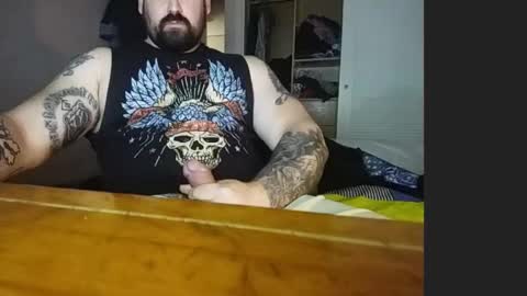 Snapshot of ifitsgoodmakeitbetter chatting on February 27, 9:54 am ifitsgoodmakeitbetter online show from February 27, 9:54 am