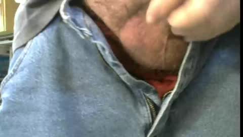 Snapshot of iflash4u chatting on March 9, 10:19 pm iflash4u online show from March 9, 10:19 pm