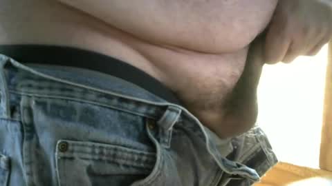 Snapshot of iflash4u chatting on December 29, 6:05 pm iflash4u online show from December 29, 6:05 pm