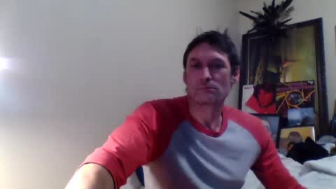 Darthmark420 online show from February 28, 10:36 am