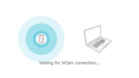 Snapshot of igarsson chatting on September 20, 5:13 pm vladito online show from September 20, 5:13 pm