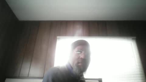 igasu online show from February 16, 7:34 pm
