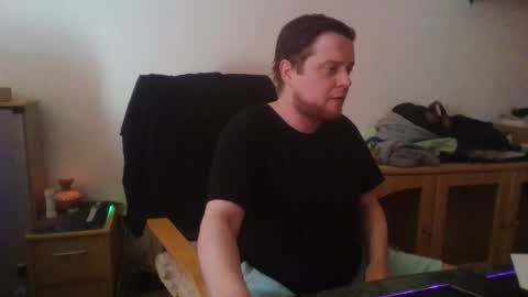 igaveyoupower online show from March 6, 11:51 am