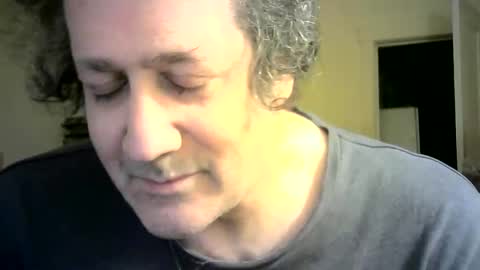 ignoredlittlestloser online show from December 27, 5:52 am