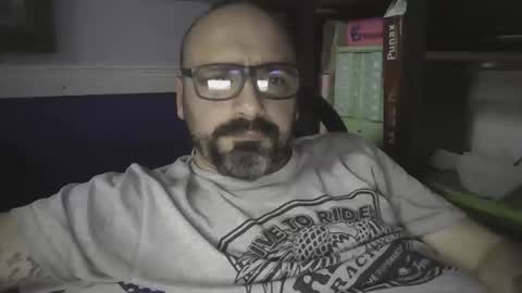 igorargen4 online show from November 5, 12:23 am