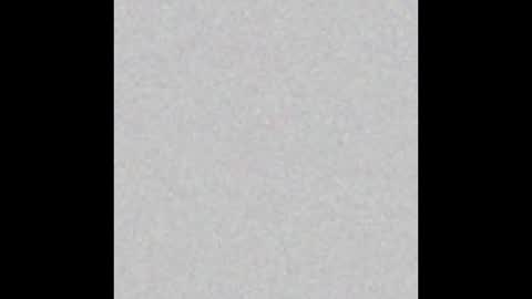 BBW Like online show from January 5, 3:22 am