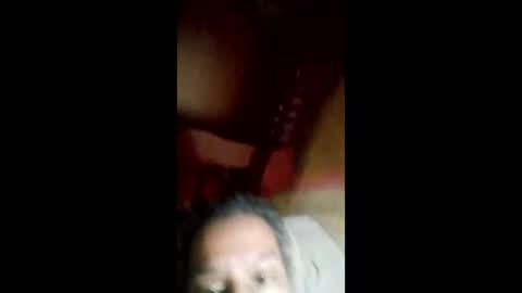 ihaveabigone550522 online show from January 9, 9:25 am