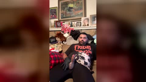 ihaveanicecock00 online show from May 18, 9:30 pm