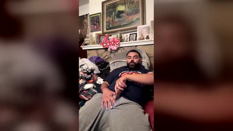 ihaveanicecock00 online show from May 2, 5:26 pm