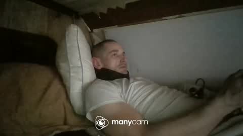 ihaveareddoor online show from January 6, 10:24 am