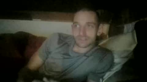 ihaveareddoor online show from December 1, 5:32 am