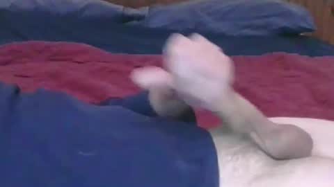 Snapshot of ihavebigballs00 chatting on December 25, 3:08 am ihavebigballs00 online show from December 25, 3:08 am