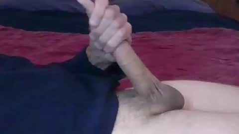 Snapshot of ihavebigballs00 chatting on October 10, 2:05 am ihavebigballs00 online show from October 10, 2:05 am