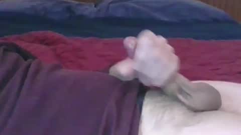 Snapshot of ihavebigballs00 chatting on January 6, 2:37 am ihavebigballs00 online show from January 6, 2:37 am