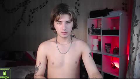 iinklk134 online show from September 21, 4:18 pm