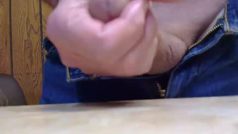 hard4u online show from February 14, 5:25 pm