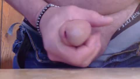 hard4u online show from February 8, 3:42 pm