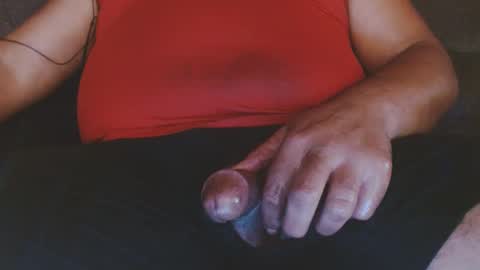 Snapshot of ijerkforuu456 chatting on October 6, 12:21 pm ijerkforuu456 online show from October 6, 12:21 pm